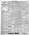 New Ross Standard Friday 10 August 1923 Page 8