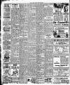 New Ross Standard Friday 02 November 1923 Page 2