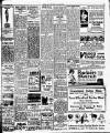 New Ross Standard Friday 02 November 1923 Page 3