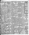 New Ross Standard Friday 02 November 1923 Page 5