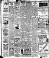 New Ross Standard Friday 01 February 1924 Page 2