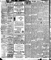 New Ross Standard Friday 01 February 1924 Page 4