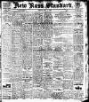 New Ross Standard Friday 02 May 1924 Page 1