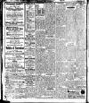 New Ross Standard Friday 02 May 1924 Page 4