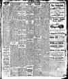 New Ross Standard Friday 02 May 1924 Page 5