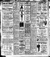 New Ross Standard Friday 02 May 1924 Page 6