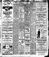 New Ross Standard Friday 02 May 1924 Page 7