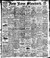 New Ross Standard Friday 06 June 1924 Page 1