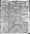 New Ross Standard Friday 06 June 1924 Page 5