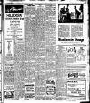 New Ross Standard Friday 06 June 1924 Page 7