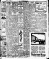 New Ross Standard Friday 01 August 1924 Page 3