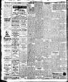 New Ross Standard Friday 01 August 1924 Page 4