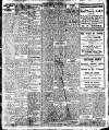 New Ross Standard Friday 01 August 1924 Page 5