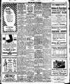 New Ross Standard Friday 01 August 1924 Page 7
