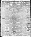 New Ross Standard Friday 01 August 1924 Page 8