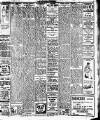 New Ross Standard Friday 08 August 1924 Page 3