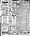 New Ross Standard Friday 08 August 1924 Page 4