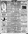 New Ross Standard Friday 08 August 1924 Page 7