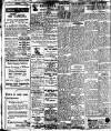 New Ross Standard Friday 15 August 1924 Page 4