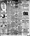 New Ross Standard Friday 15 August 1924 Page 7