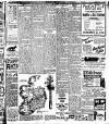 New Ross Standard Friday 02 January 1925 Page 3