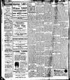 New Ross Standard Friday 02 January 1925 Page 4