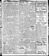 New Ross Standard Friday 02 January 1925 Page 5