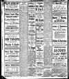 New Ross Standard Friday 02 January 1925 Page 6