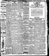 New Ross Standard Friday 02 January 1925 Page 7