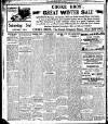 New Ross Standard Friday 02 January 1925 Page 8