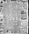 New Ross Standard Friday 09 January 1925 Page 3