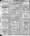 New Ross Standard Friday 09 January 1925 Page 6