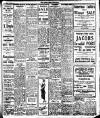 New Ross Standard Friday 16 January 1925 Page 3