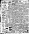 New Ross Standard Friday 16 January 1925 Page 4