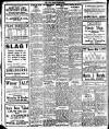 New Ross Standard Friday 16 January 1925 Page 6