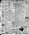 New Ross Standard Friday 16 January 1925 Page 8