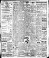 New Ross Standard Friday 16 January 1925 Page 9