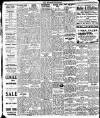 New Ross Standard Friday 16 January 1925 Page 10