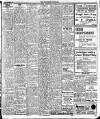 New Ross Standard Friday 23 January 1925 Page 5