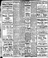 New Ross Standard Friday 23 January 1925 Page 6