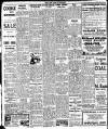 New Ross Standard Friday 23 January 1925 Page 8