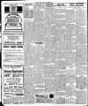 New Ross Standard Friday 30 January 1925 Page 4