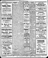 New Ross Standard Friday 30 January 1925 Page 7