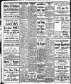 New Ross Standard Friday 06 February 1925 Page 6