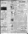 New Ross Standard Friday 13 February 1925 Page 3