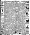 New Ross Standard Friday 20 February 1925 Page 3