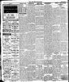 New Ross Standard Friday 20 February 1925 Page 4