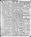 New Ross Standard Friday 20 February 1925 Page 5
