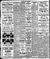 New Ross Standard Friday 20 February 1925 Page 6