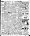 New Ross Standard Friday 20 February 1925 Page 7